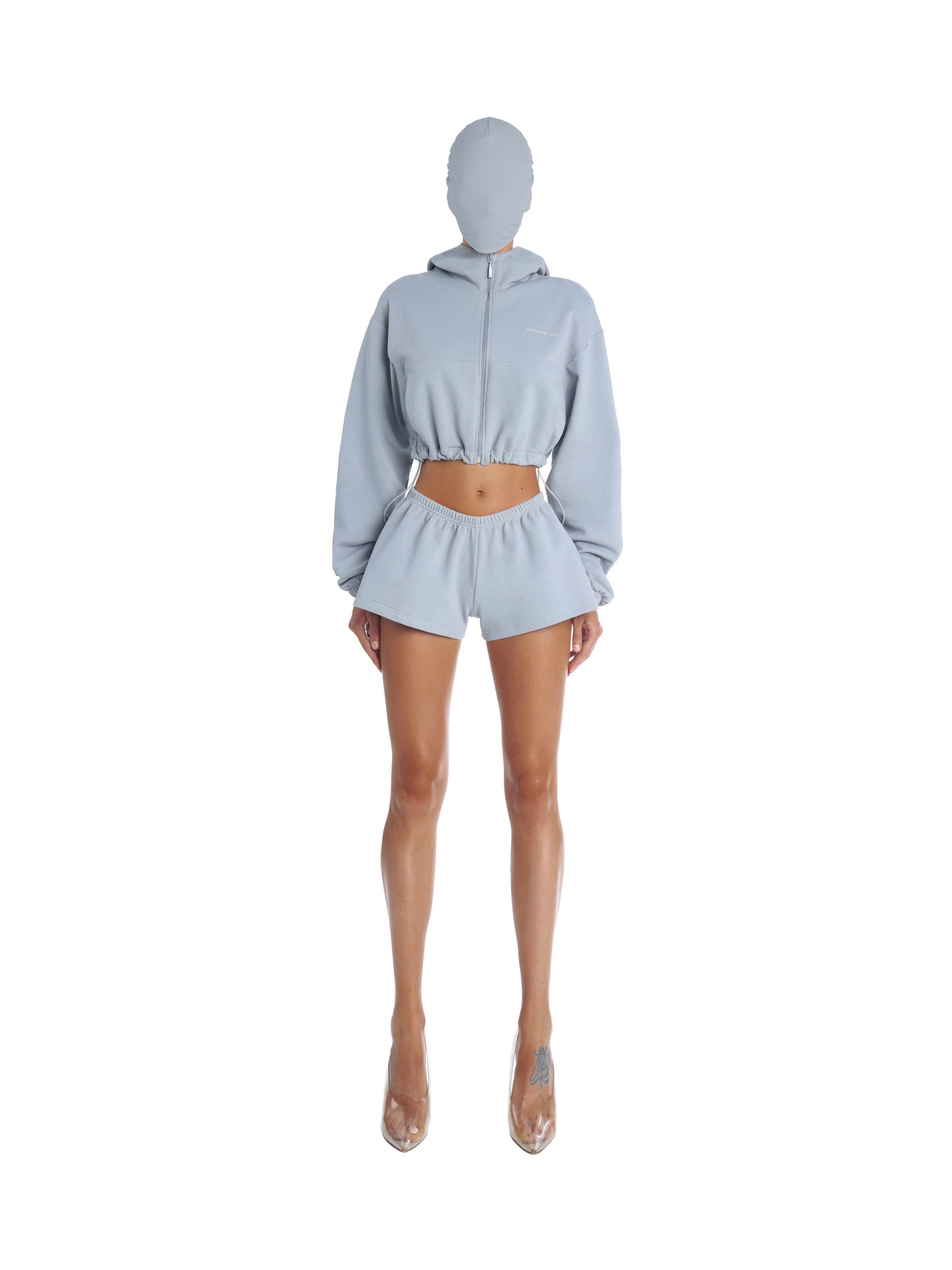 Set cotton woman’s
