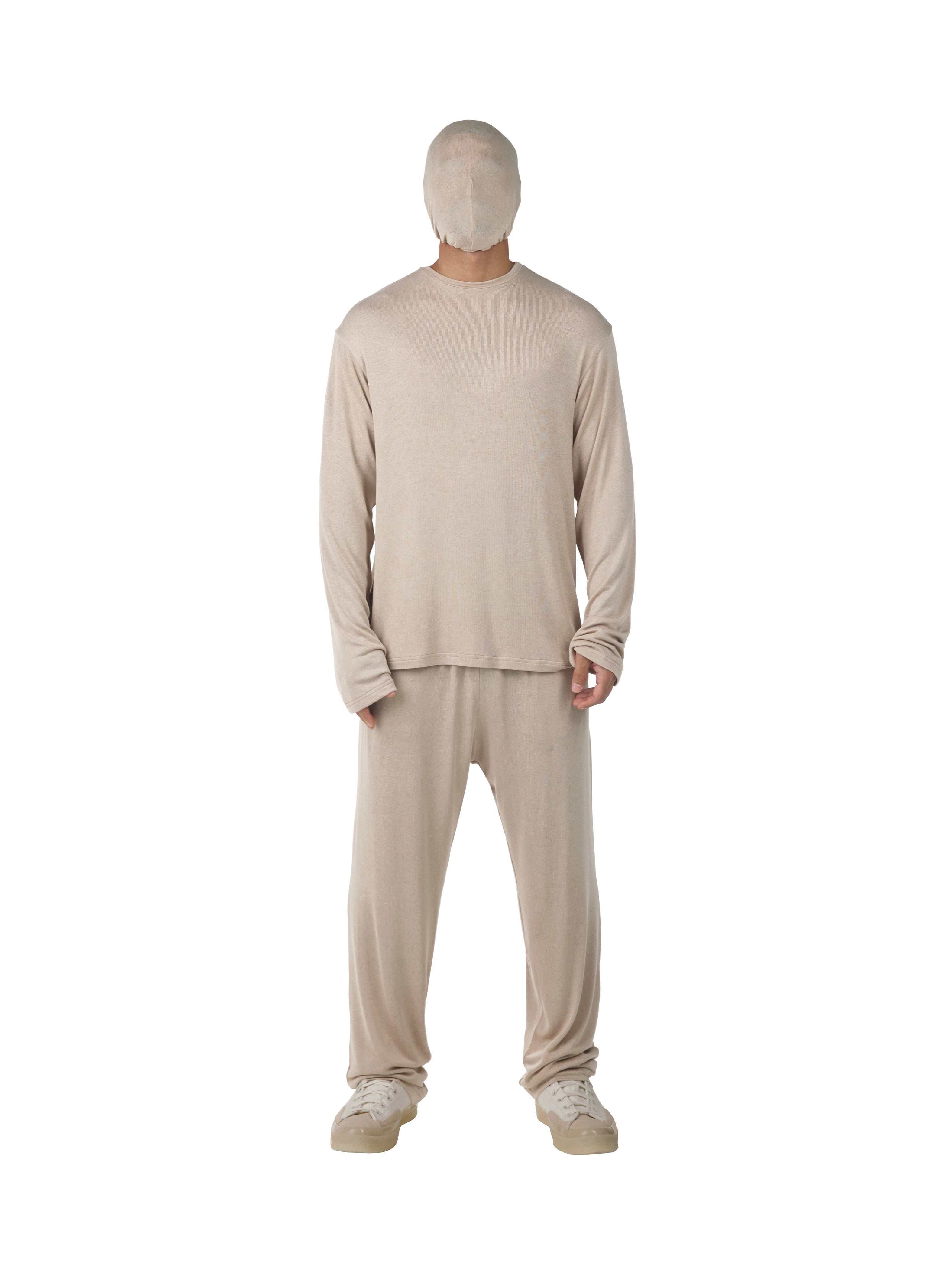 Longsleeve