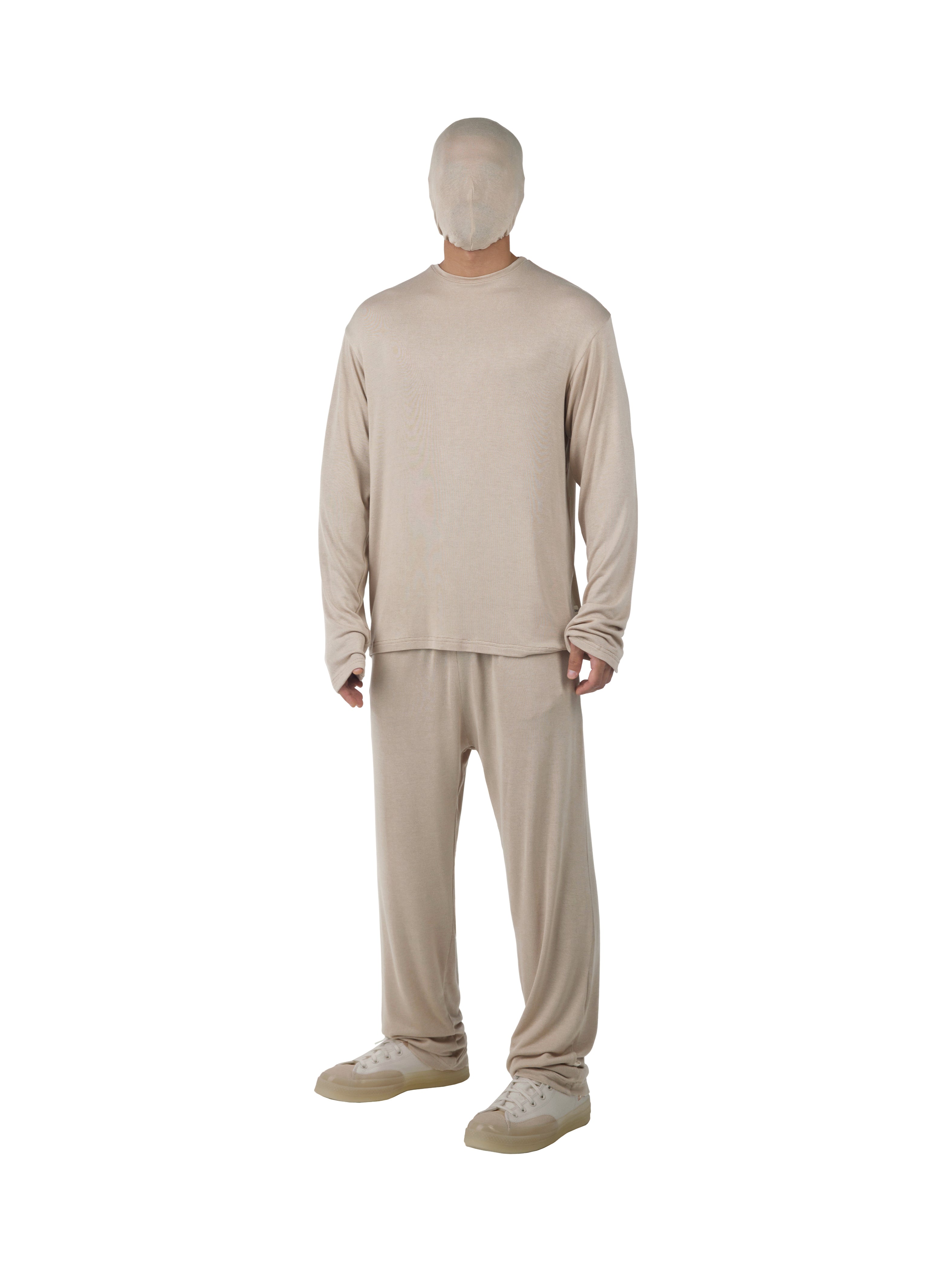 Longsleeve