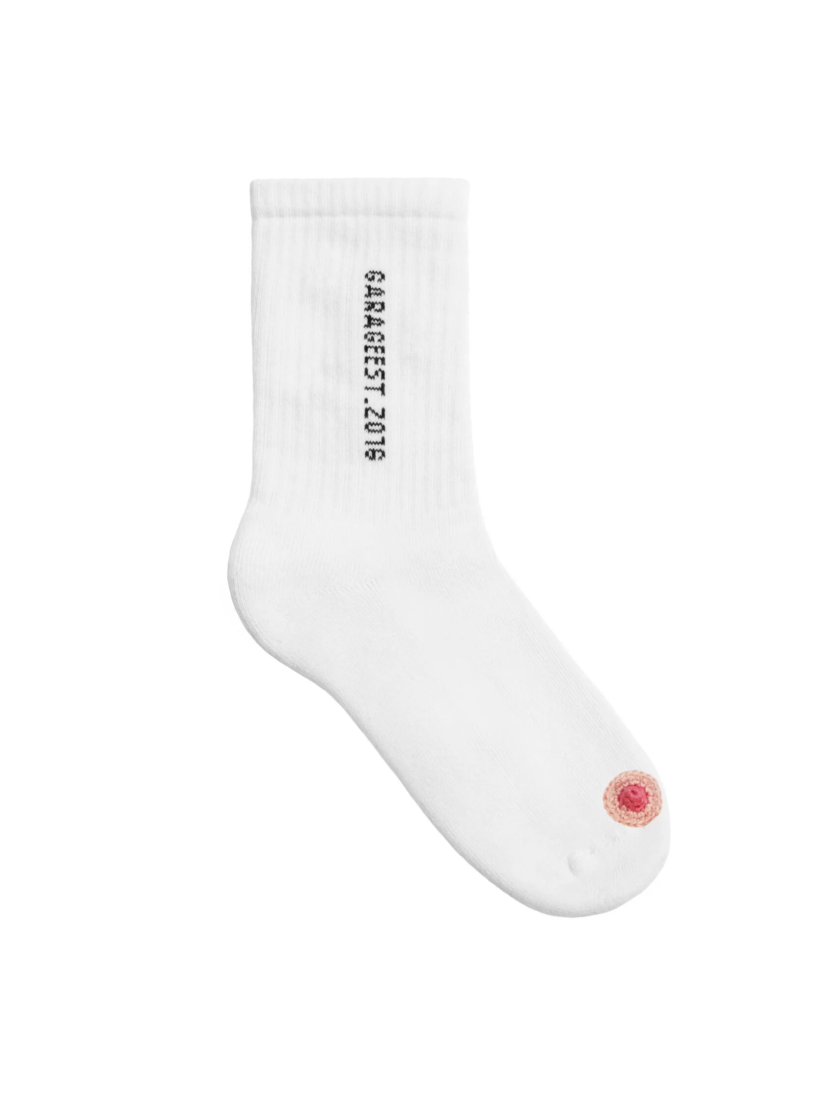 Socks "Boobs"