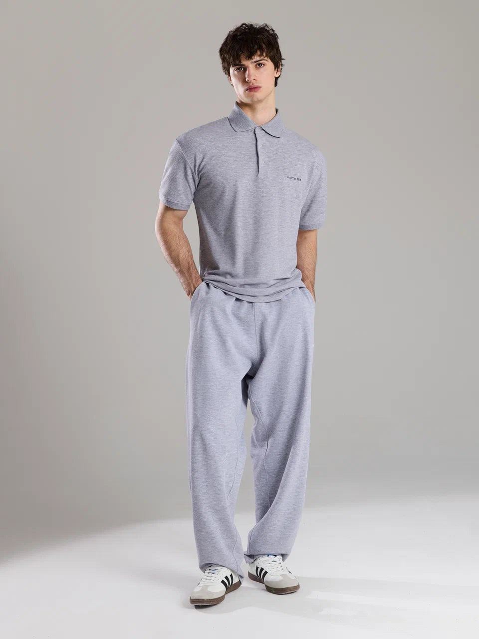 T-shirt Polo