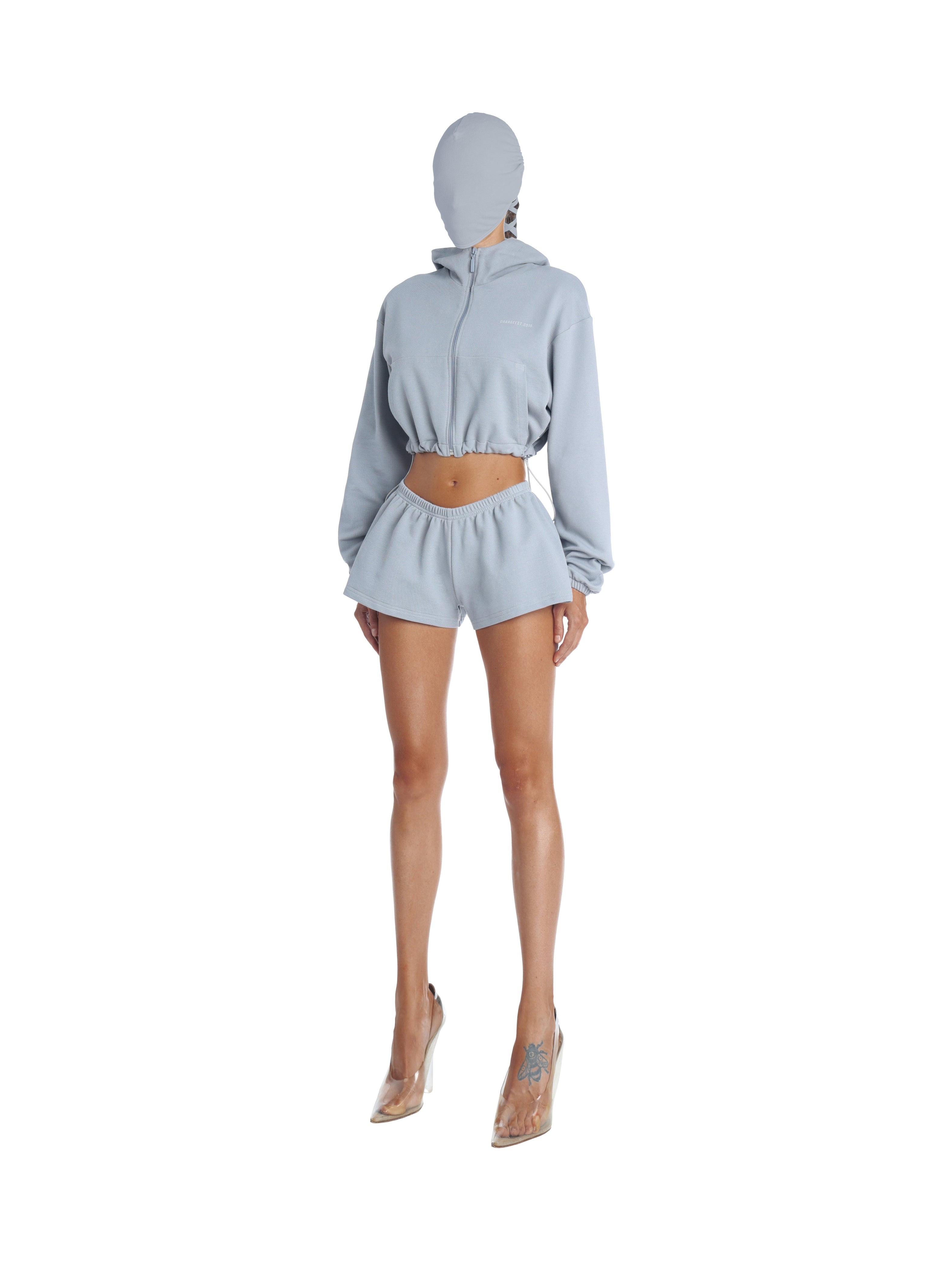 Set cotton woman’s