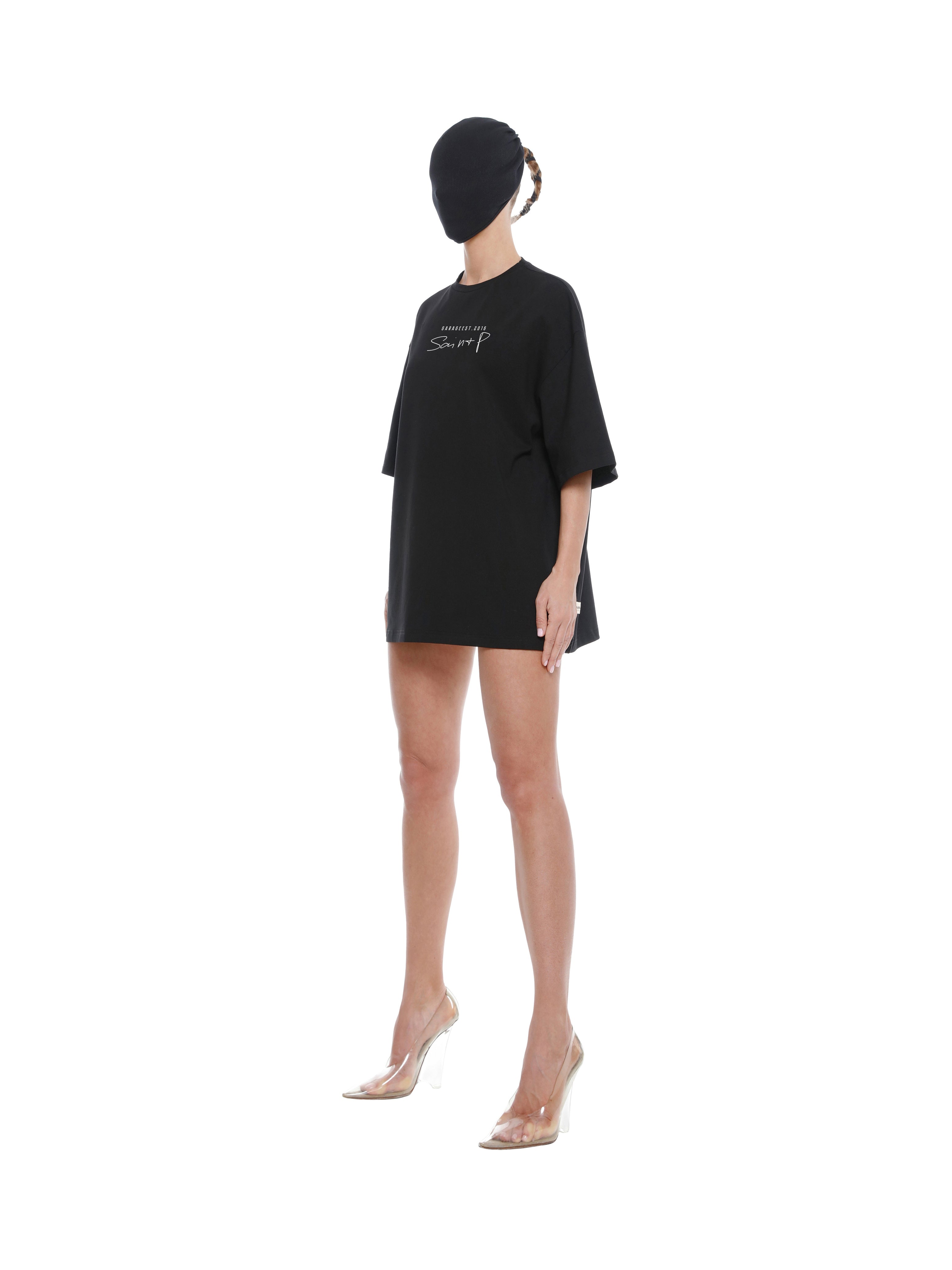 T-shirt Saint.P Unisex