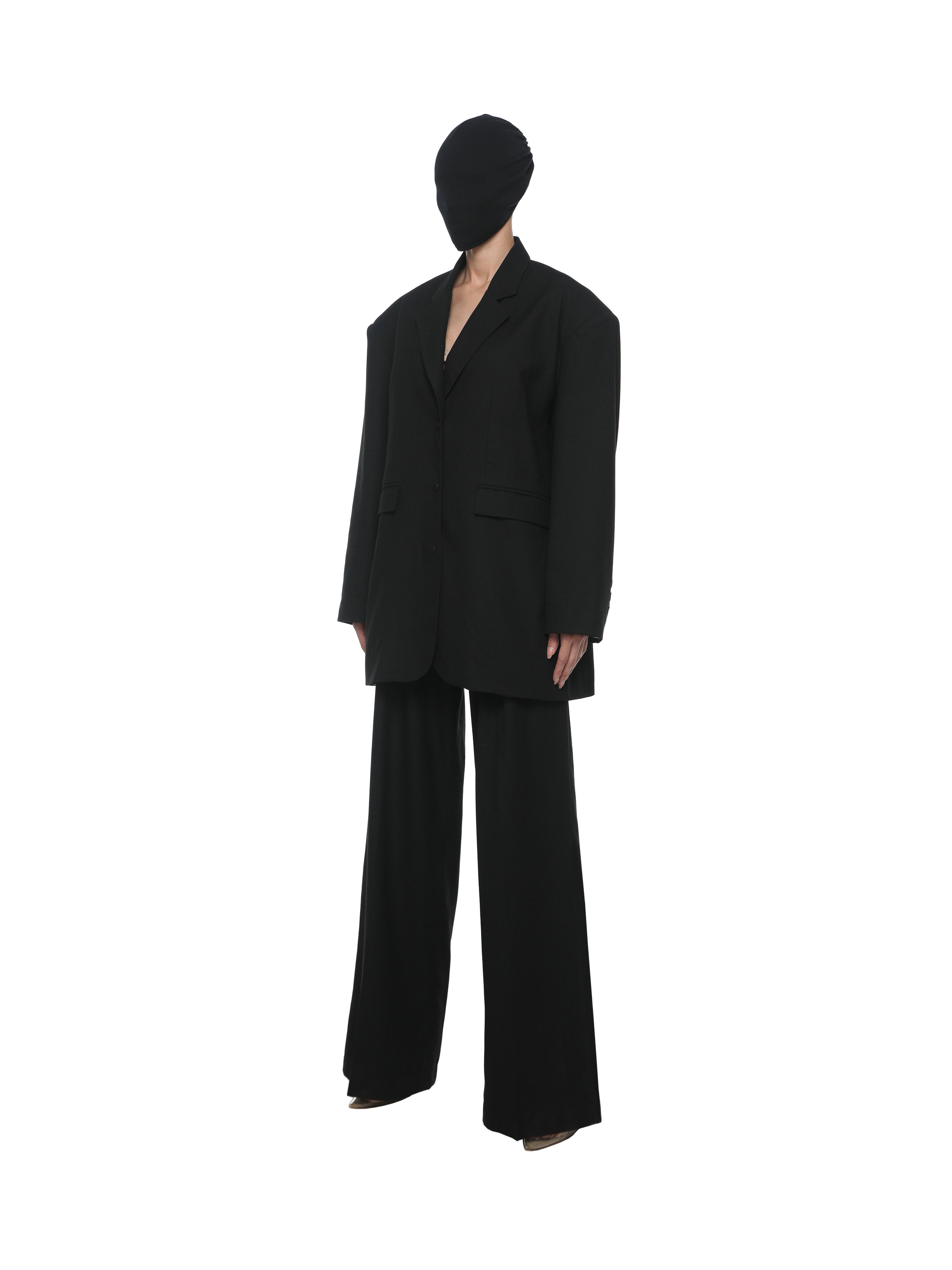 G-CLASSIC JACKET MEN