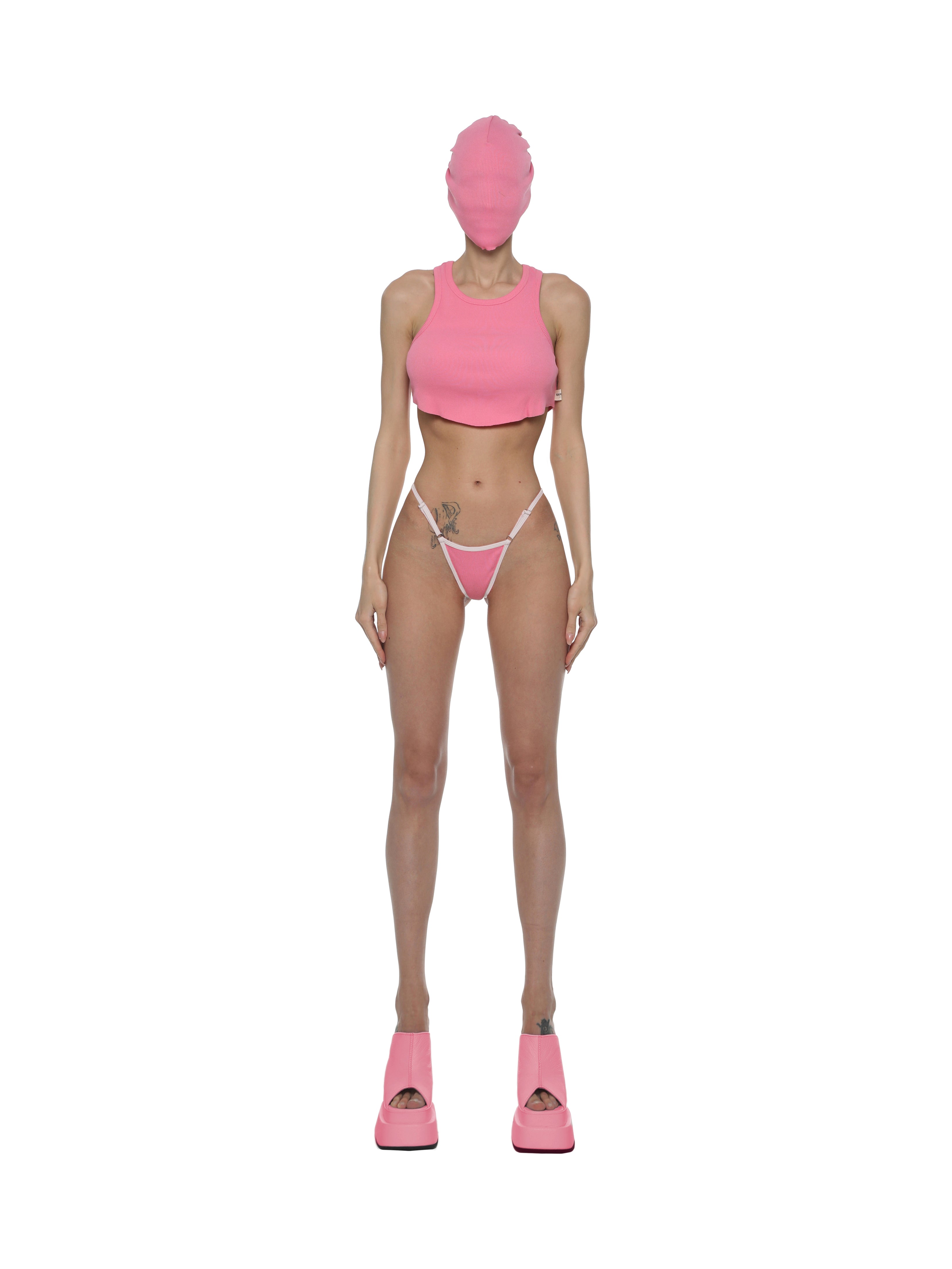 Thong Micro 0919
