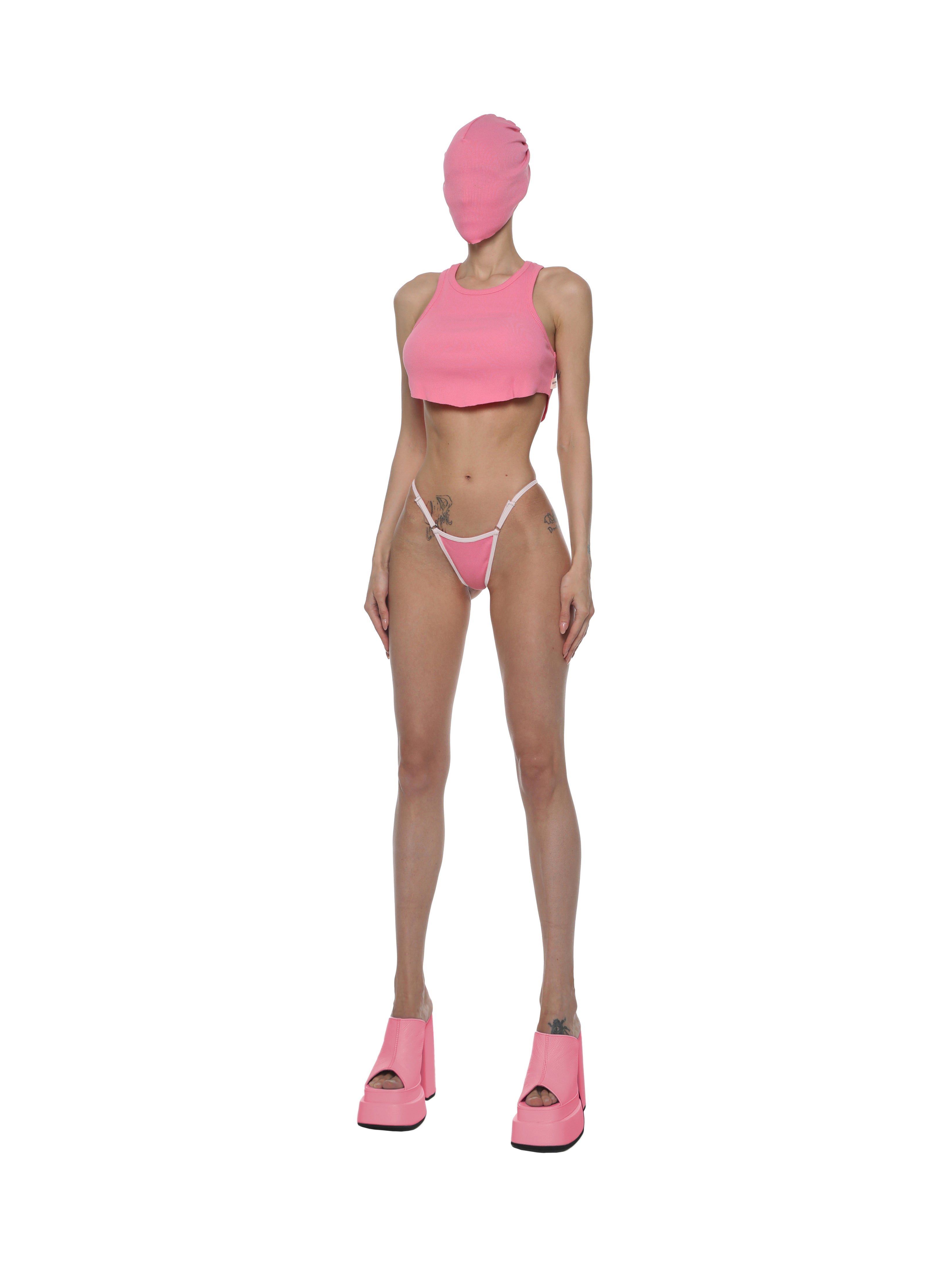 Thong Micro 0919