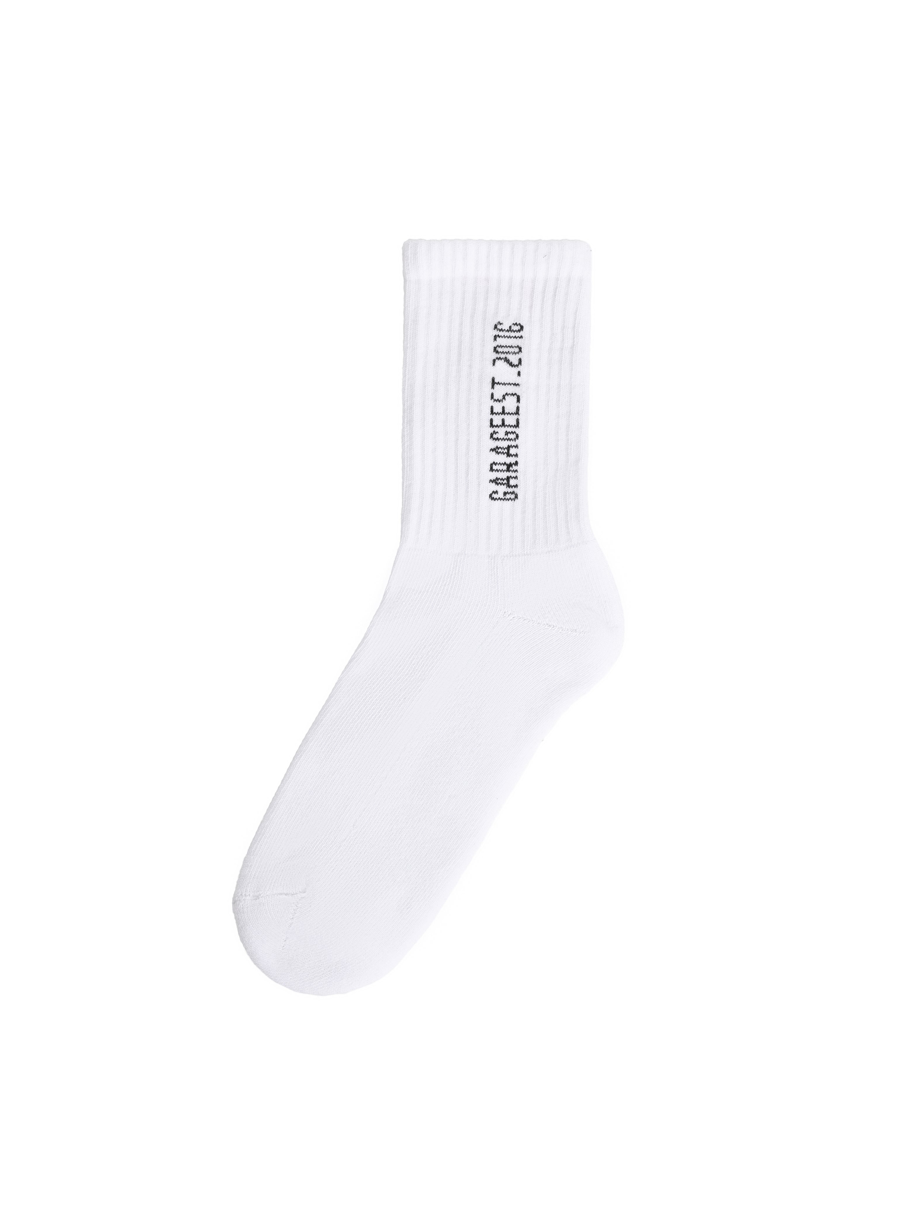 Socks garageest.2016