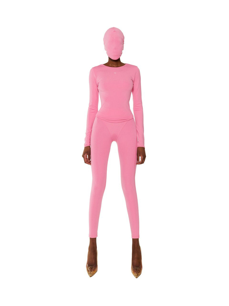 SUIT BASE