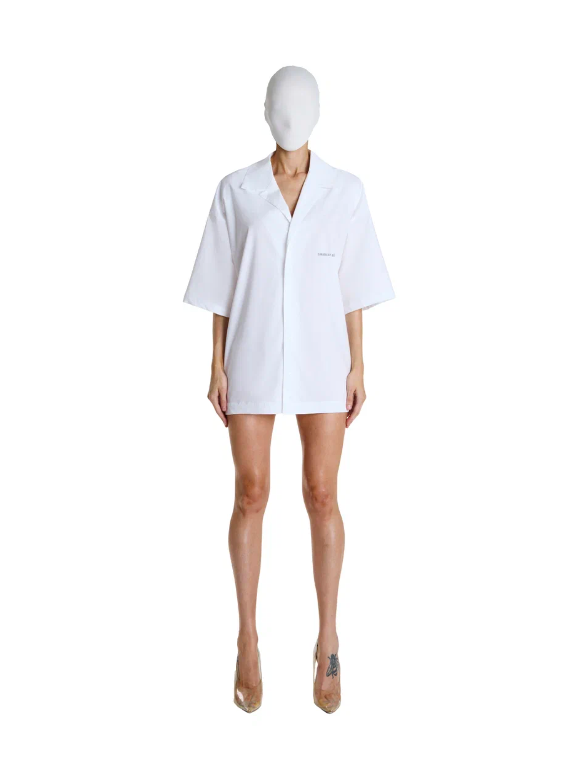 Men Shirt