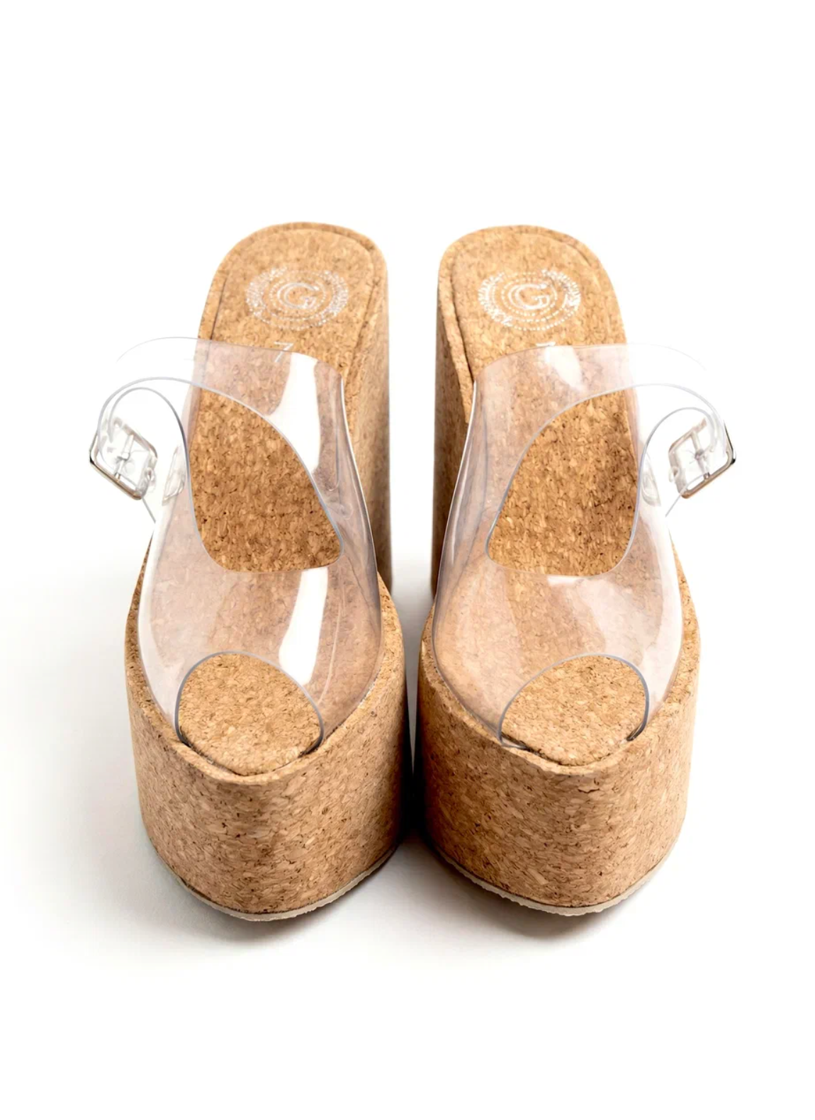 Sabo Transparent 15 cm