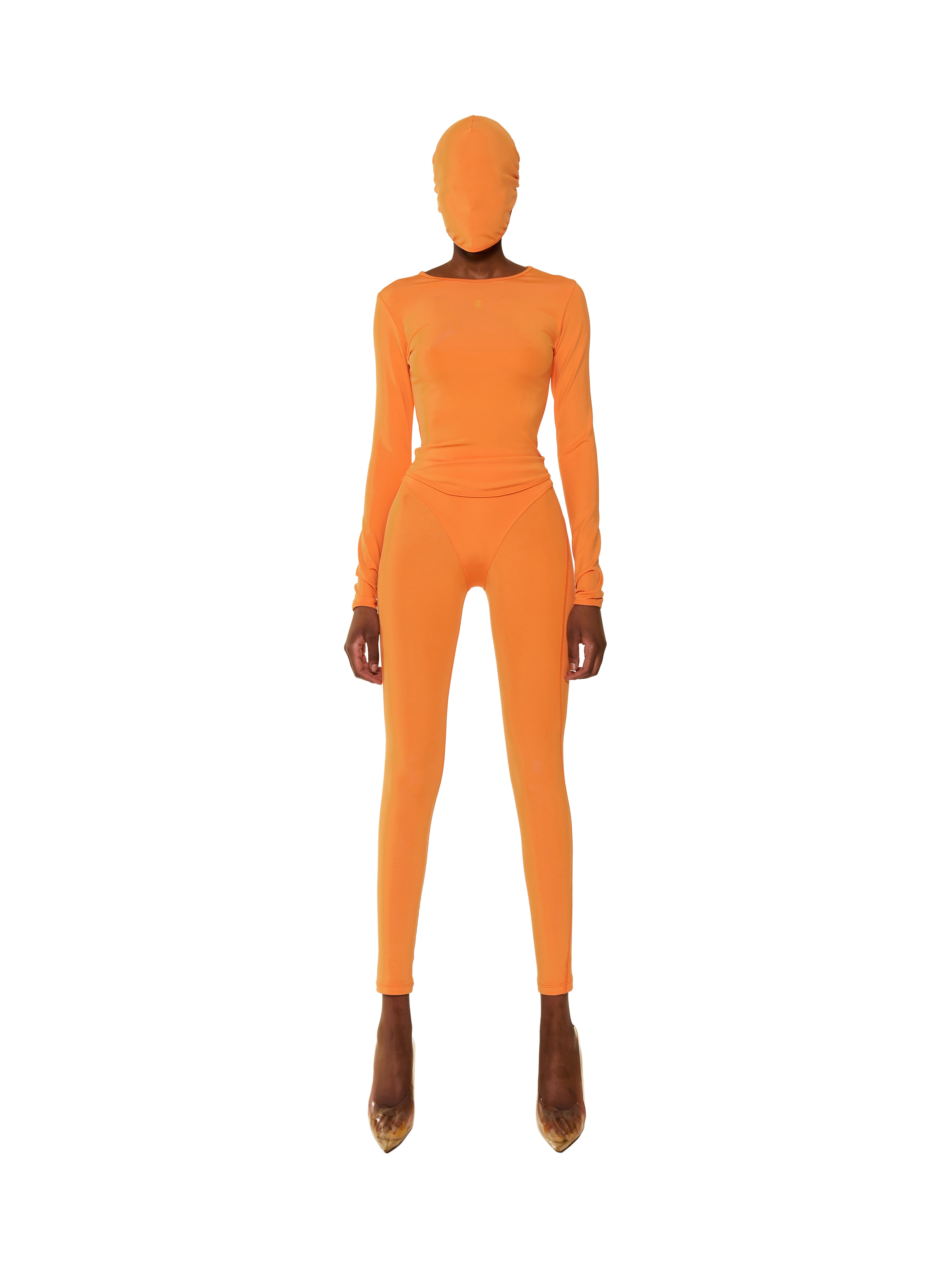 SUIT BASE