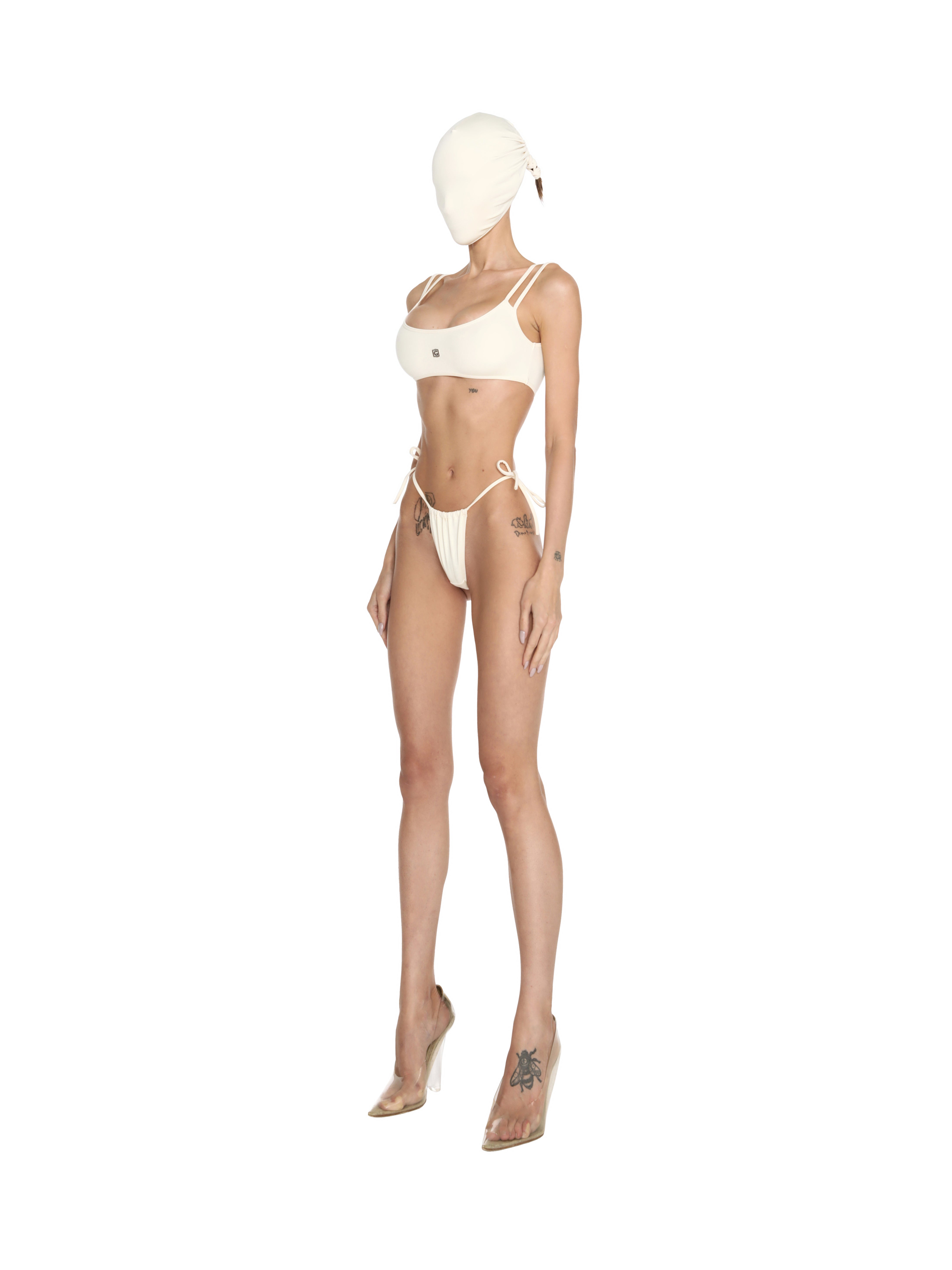 Swimsuit MINI