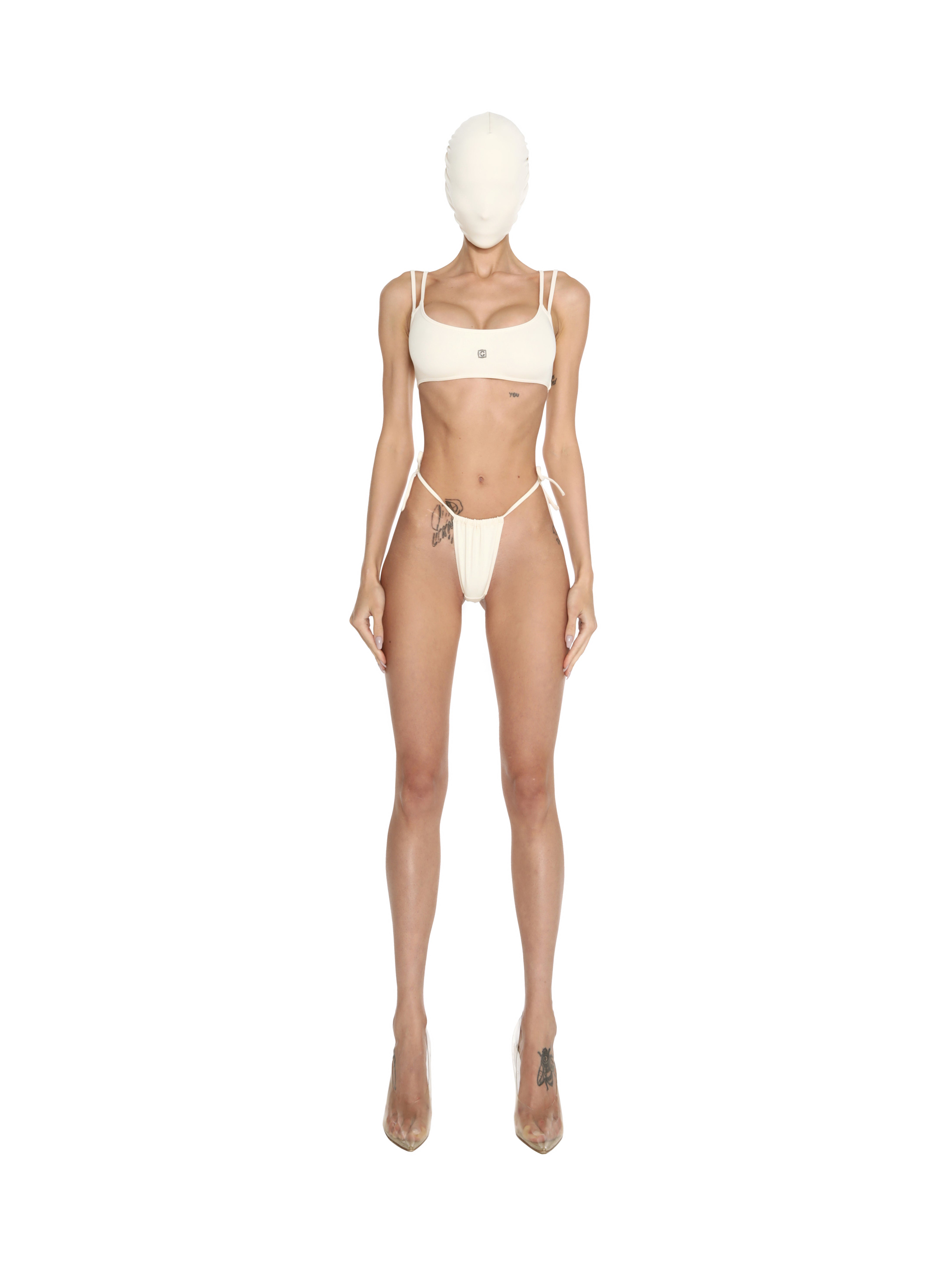 Swimsuit MINI