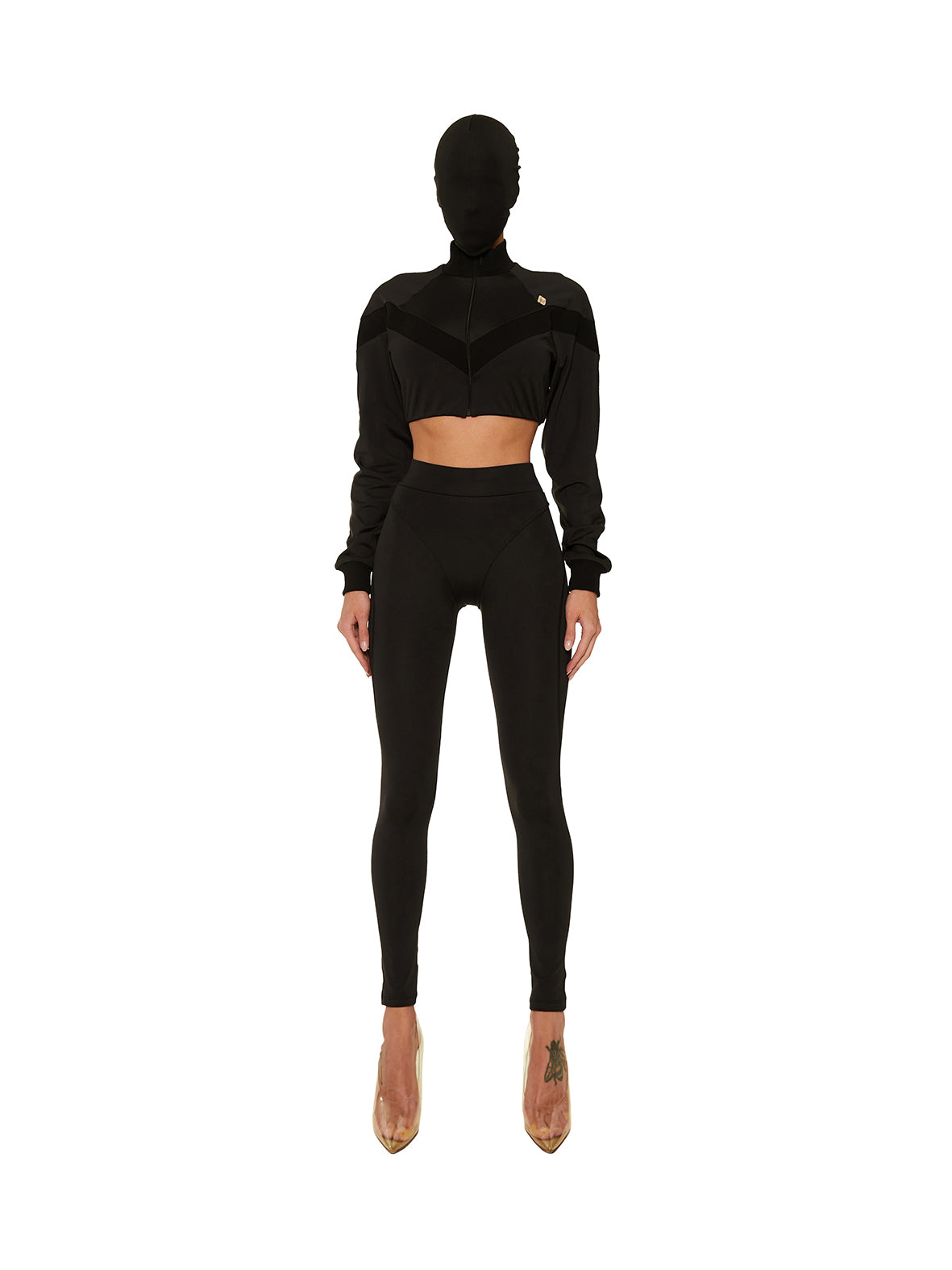 Suit 0919