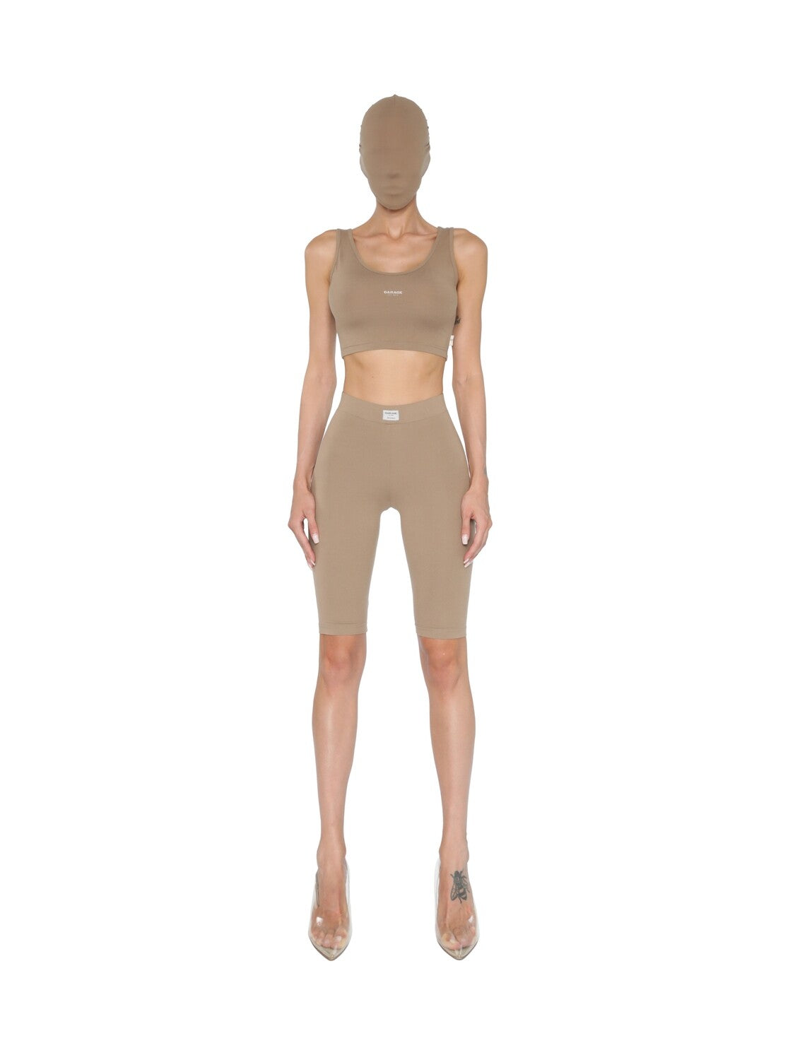 set top . short leggy