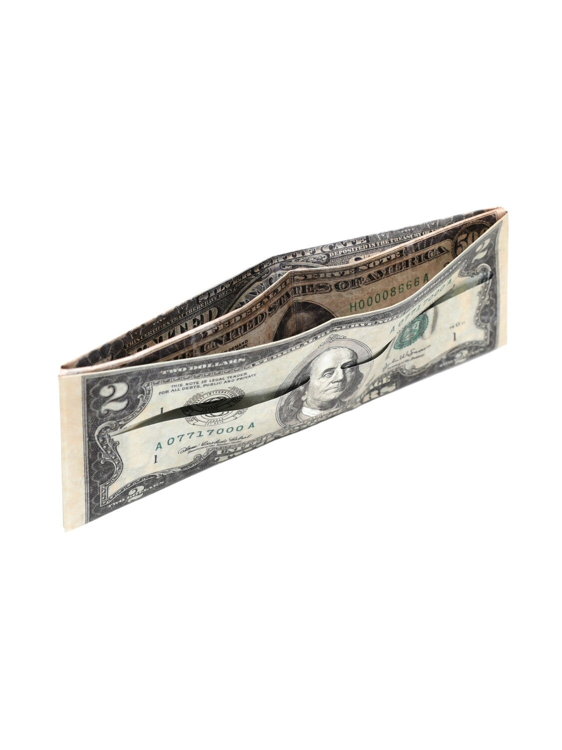 G-NOTE