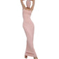 Classic dress 024 