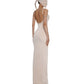Classic dress 024 