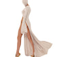 LONG CARDIGAN