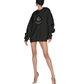 Sweatshirt military