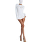 Longsleeve Dress