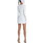 Longsleeve Dress