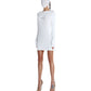 Longsleeve Dress