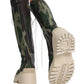 Boots High Military