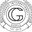 GARAGEEST.2016 logo
