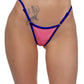 Thong Micro 0919