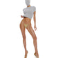 Basic t-shirt woman