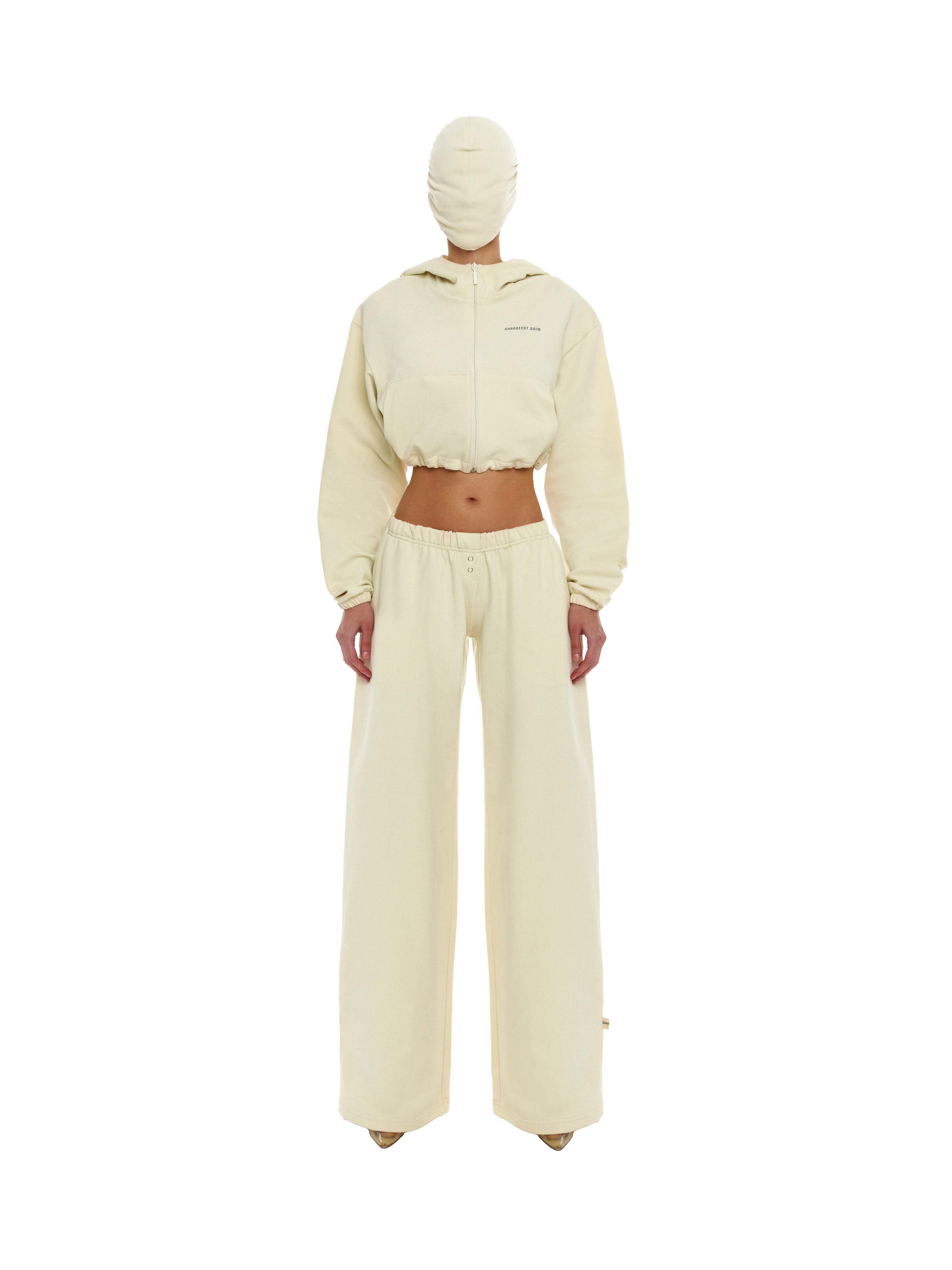 Suit three woman