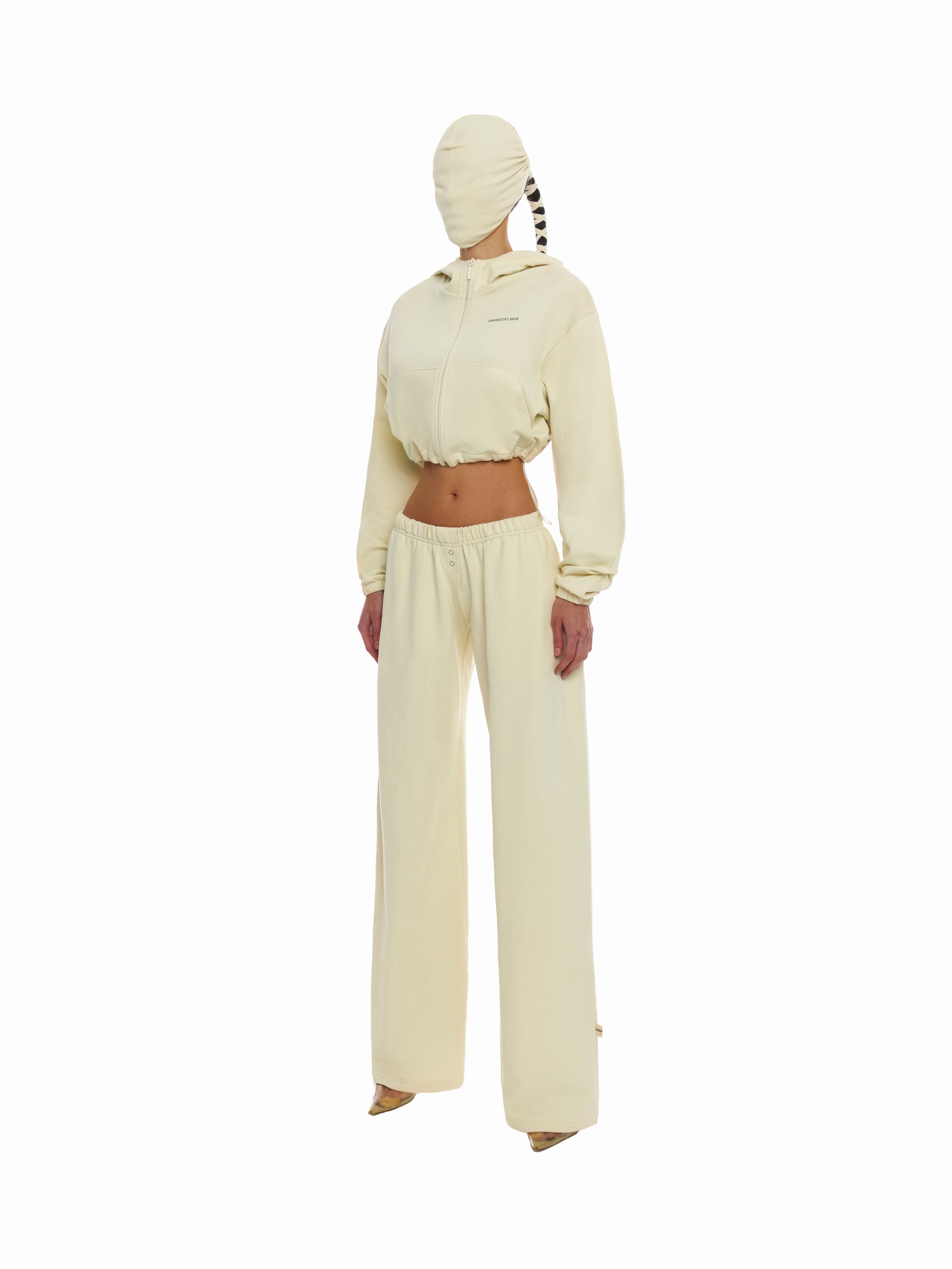 Suit three woman