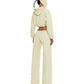 Suit three woman