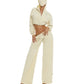 Suit three woman