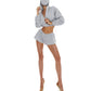 Suit three woman
