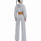 Suit three woman