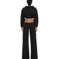 Suit three woman
