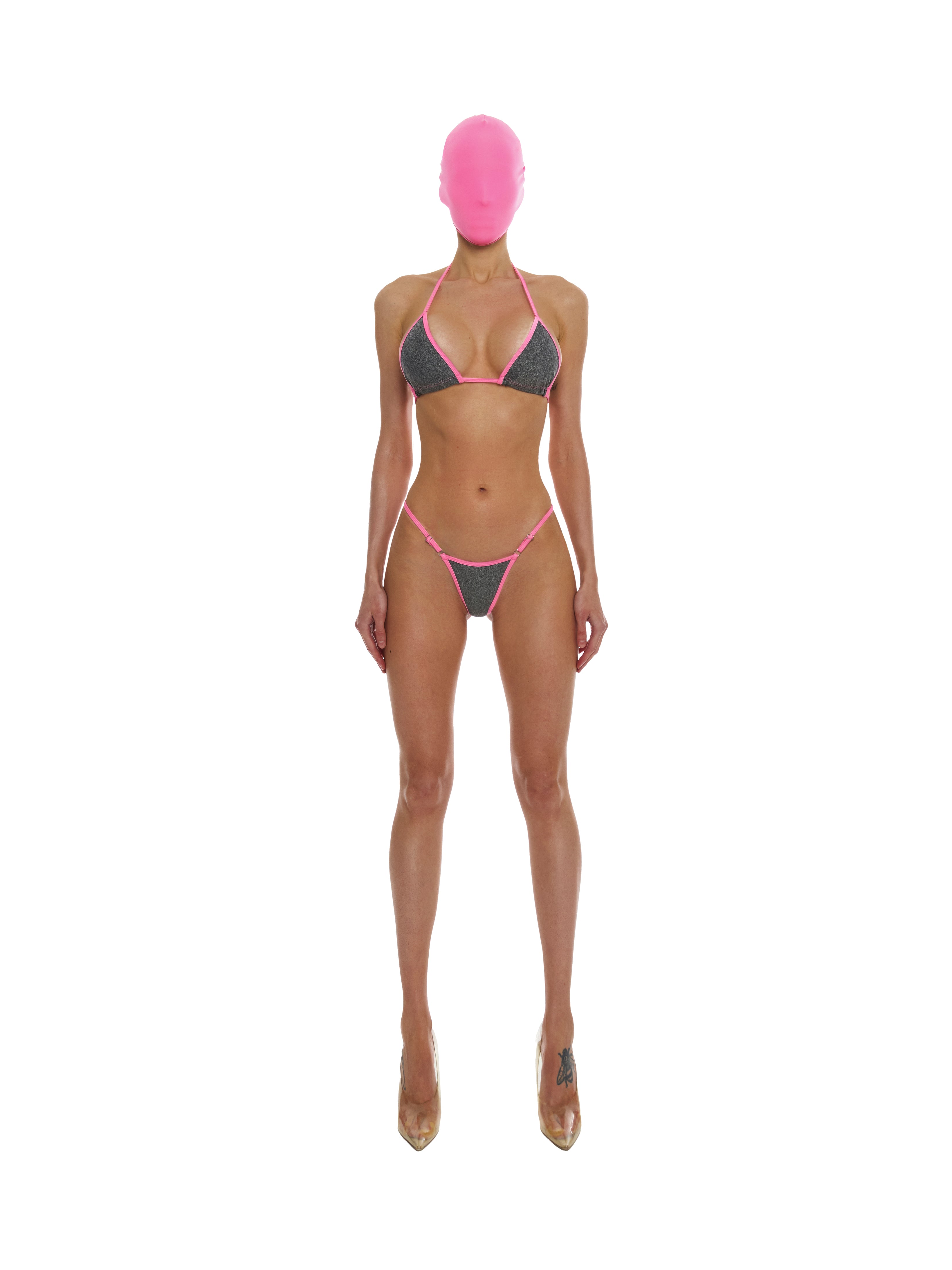 Swimsuit #2