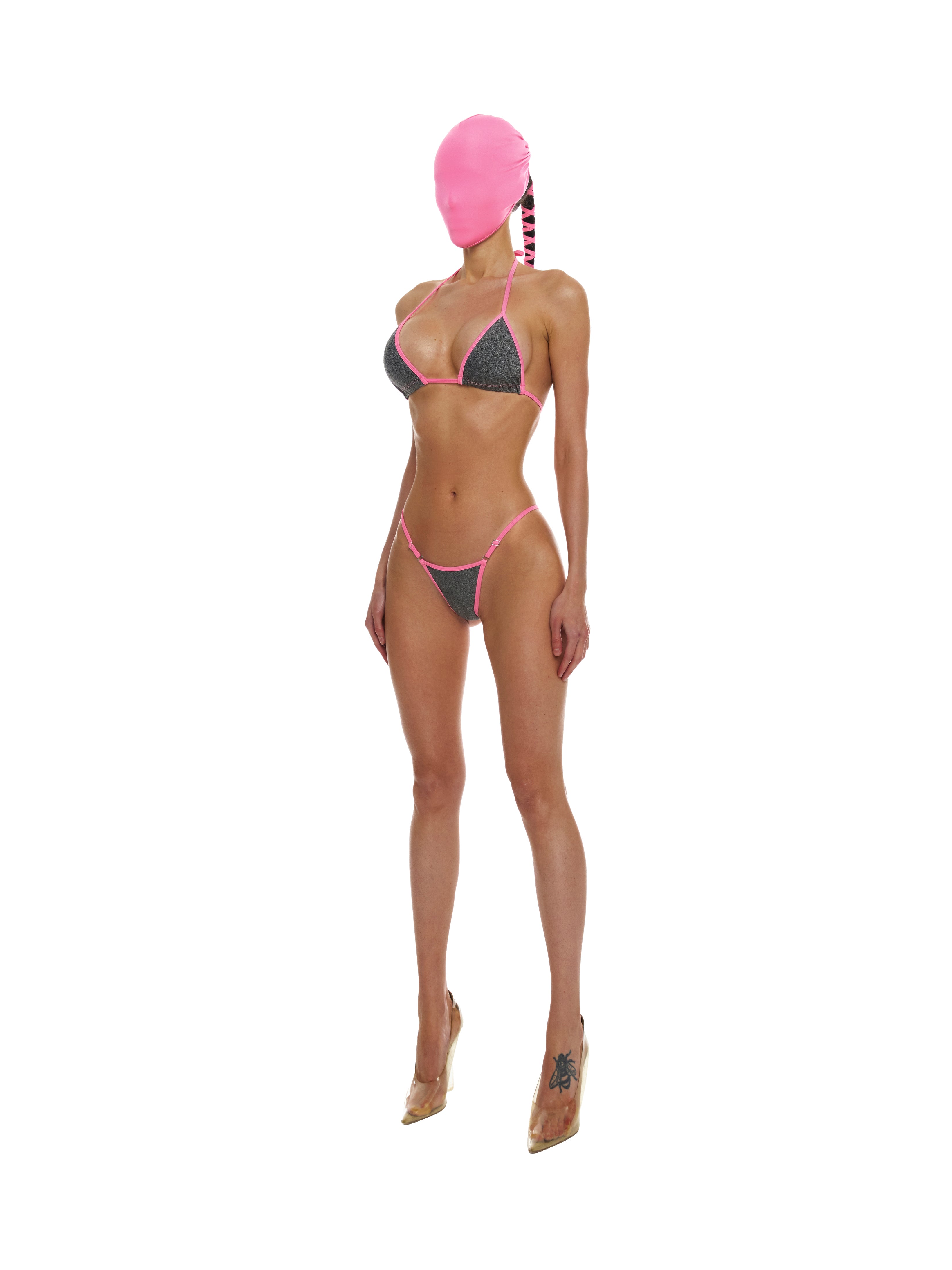 Swimsuit #2