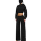 Suit three woman