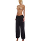 Sport pants woman
