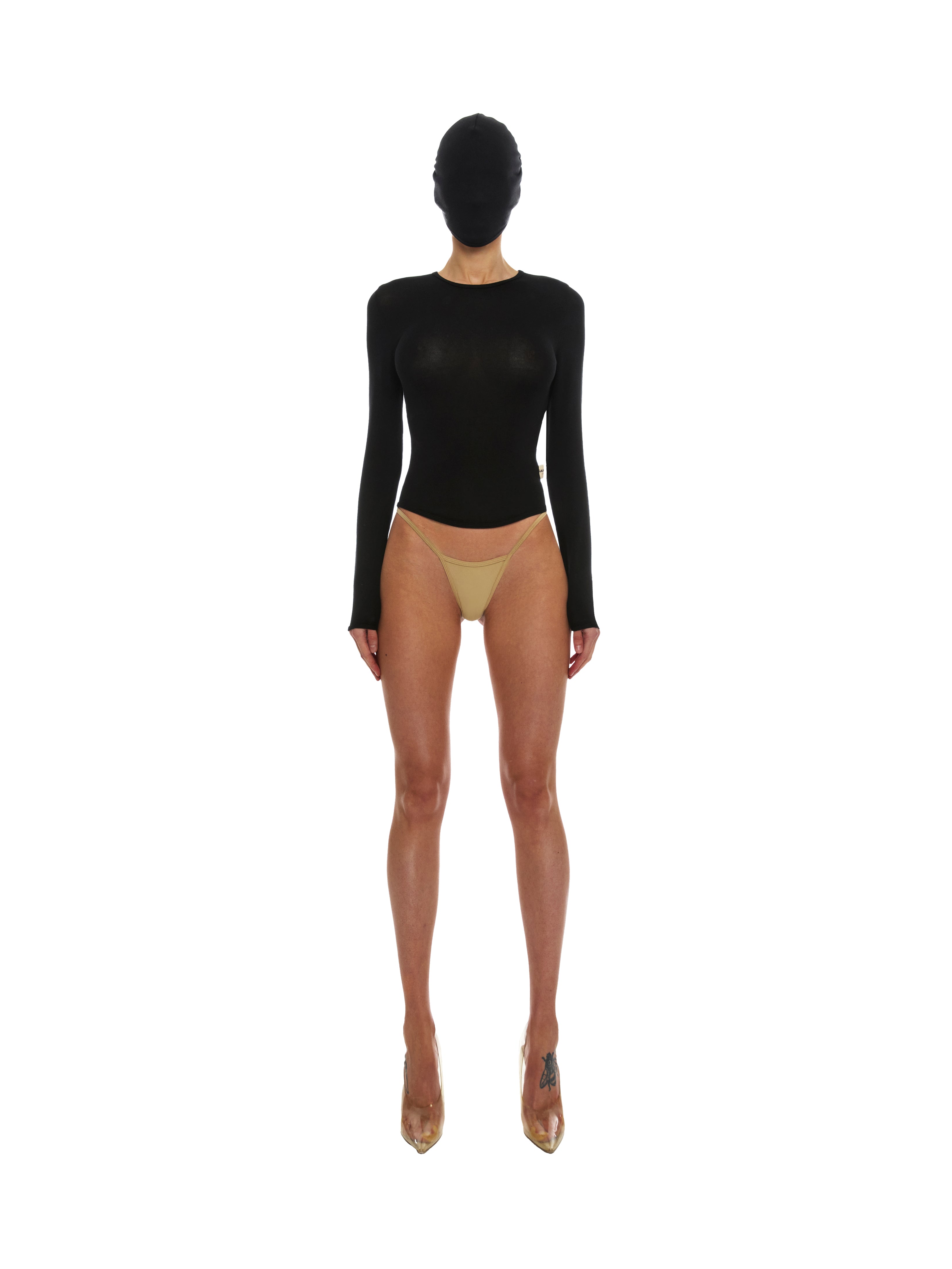 Long basic