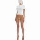 Basic t-shirt woman
