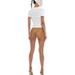 Basic t-shirt woman