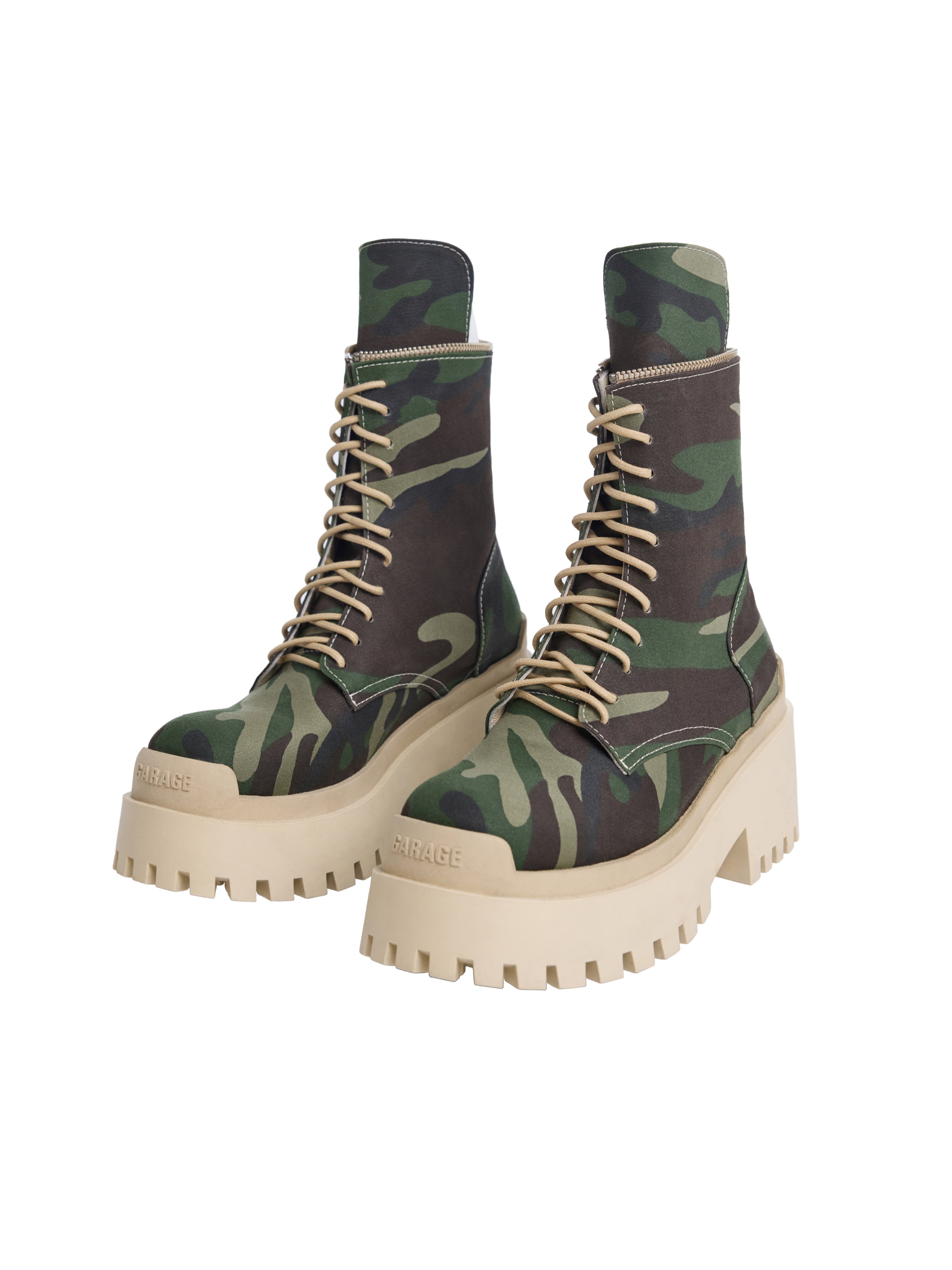Boots Transformers Military