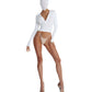 Long