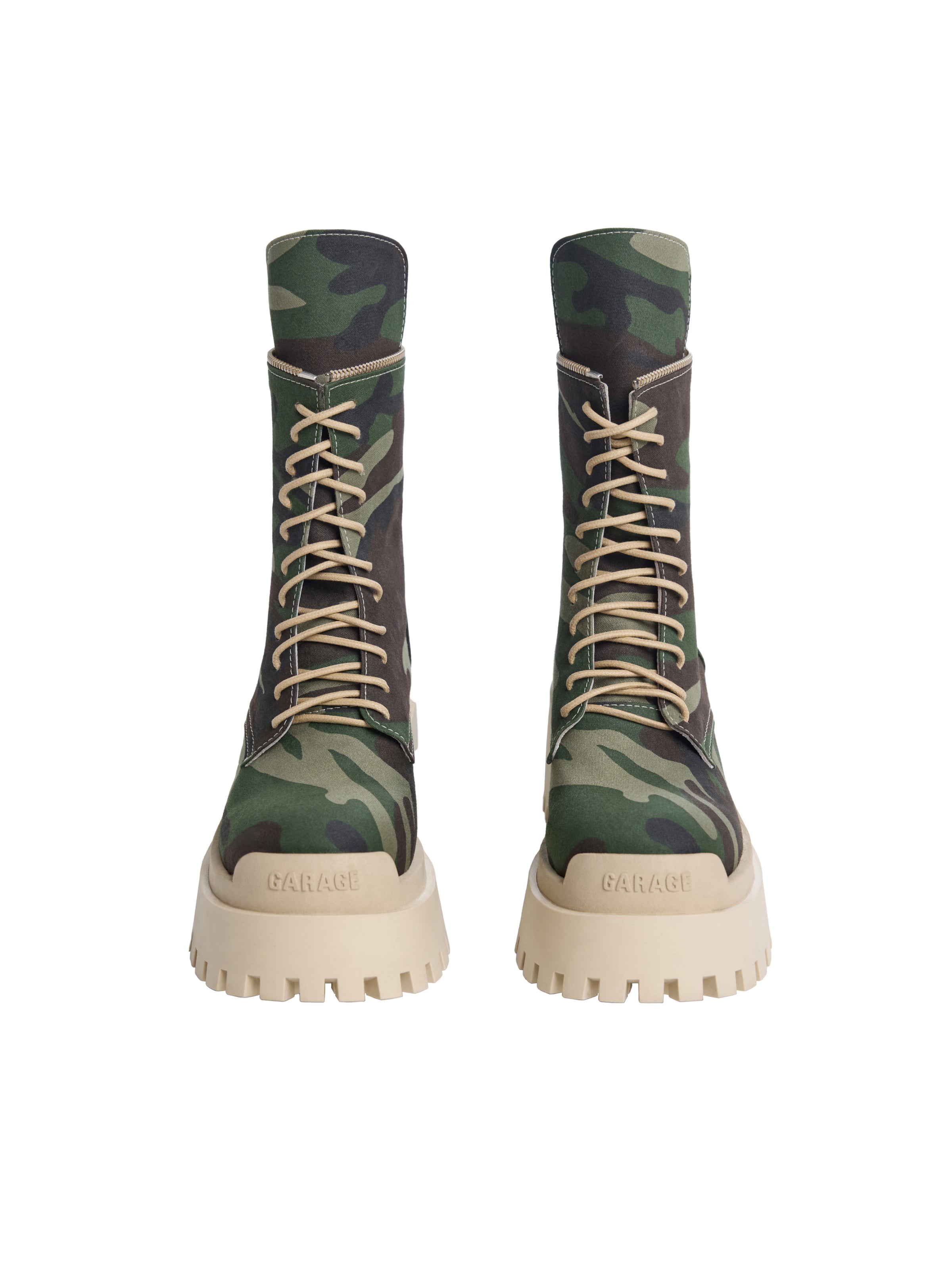 Boots Transformers Military