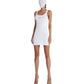 Tank Top Dress