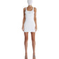 Tank Top Dress